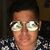 Juninho Top 10