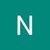 Ney_FsT'
