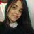 karol lopes