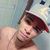 Isaac Moreira