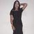Eunice Lopes