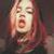devilish yeah