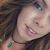 dislaine silva