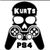 Kurts Gameplay