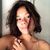 Nathally Mattos