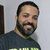 Fernando Medeiros