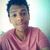 Elionay Haddad