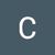 Cc_P