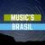 MUSIC'S BRASIL