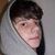 Eric Wiatroski