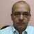 MILTON ALVES