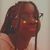 Melanin18 _