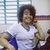 manuh mesquita