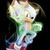 Sonic Games