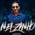 DJ Nelzinho