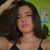 Rackel Dayane