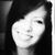 Donia Desautels