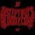 Disléptiku's BloodyCore