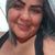 Mayara Liima'h