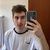 Matheus Moratelli
