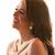 Brenda Brasil