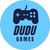 DUDU GAMES