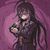 toko