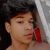 Jonatas Eduardo