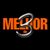 Nelson Neto