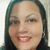 Mary Lopes