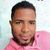 Alen Berroa