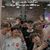 Army _forever