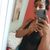 Jaquelinne Luiz Fernando Patricia