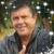Ricardo Pavan
