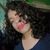 Sharon Galeano