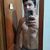 Mayk Japones