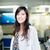 Tatiana Rivero