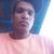 Horleson Fernandes