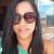 Sieny Valerio