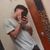 Juanchito JG