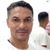 Valderson Soares