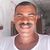 Rogomiasaparecidosilvasilva Aparecido silva