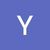 Yerson Lobos