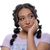 Rebeca Valdivia