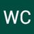 WC Educacional