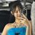 Xsophie_ Aestheticx