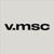VIDEIRA MSC