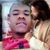 joildo narciso
