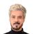 Gilson Martins