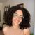 Harissa Moraes
